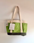 Amiga Petite Project Bag