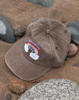Superwash Free Hat | Fia Fia