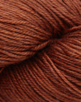 Sea Silk | Handmaiden