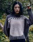 A Knitting Life 3 | Tokyo Tversted | Isager