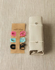 Accessory Roll | Cocoknits