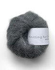 Soft Silk Mohair | Knitting for Olive