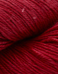 Sea Silk | Handmaiden