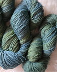 Echo | Natural Ewe Yarns