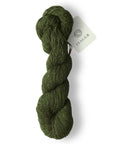 Tweed | Isager