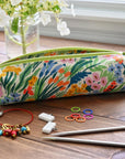 Accessory Pouch