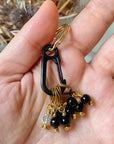 Small Stitch Marker Set | Mable & Rose