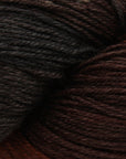 Sea Silk | Handmaiden
