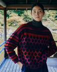 A Knitting Life 3 | Tokyo Tversted | Isager