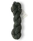 Tweed | Isager