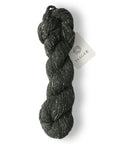 Tweed | Isager