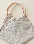 Leather Handle Kit | Cocoknits