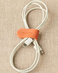 Maker's Clips | Cocoknits