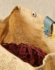 Maker's Clips | Cocoknits
