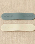 Maker's Clips | Cocoknits