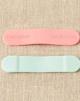Maker's Clips | Cocoknits