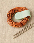 Maker's Clips | Cocoknits