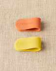 Maker's Clips | Cocoknits