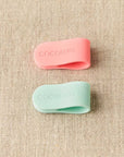 Maker's Clips | Cocoknits