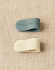 Maker's Clips | Cocoknits