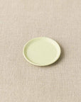 Notions Dish