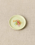 Notions Dish