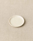 Notions Dish