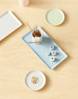Notions Tray