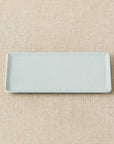 Notions Tray