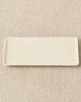 Notions Tray