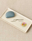 Notions Tray