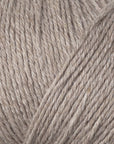 Cotton Merino | Knitting for Olive