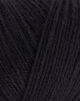 Cotton Merino | Knitting for Olive