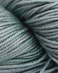 Sea Silk | Handmaiden