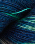 Sea Silk | Handmaiden
