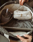Everyday Tote | Dans Le Sac