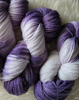 Echo | Natural Ewe Yarns