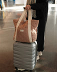 Everyday Tote | Dans Le Sac