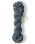 Tweed | Isager