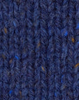 Tweed Supreme | Majo