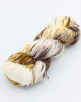 80/20 Sock | Lichen & Lace