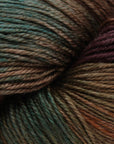 Sea Silk | Handmaiden