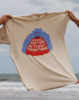 Not Knit-Worthy Tee | Fia Fia
