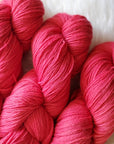 Echo | Natural Ewe Yarns