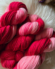 Echo | Natural Ewe Yarns