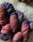 Echo | Natural Ewe Yarns