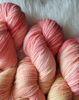 Echo | Natural Ewe Yarns