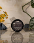 Fragrant Balm | Eucalan