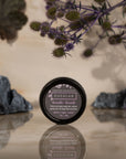 Fragrant Balm | Eucalan