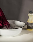 Liquid Wool Wash | Eucalan